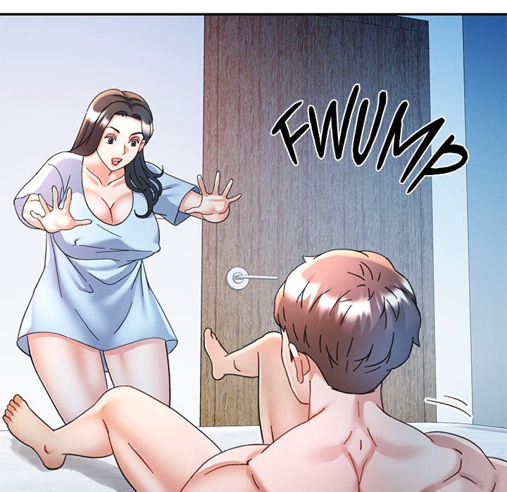 In Her Place page 112