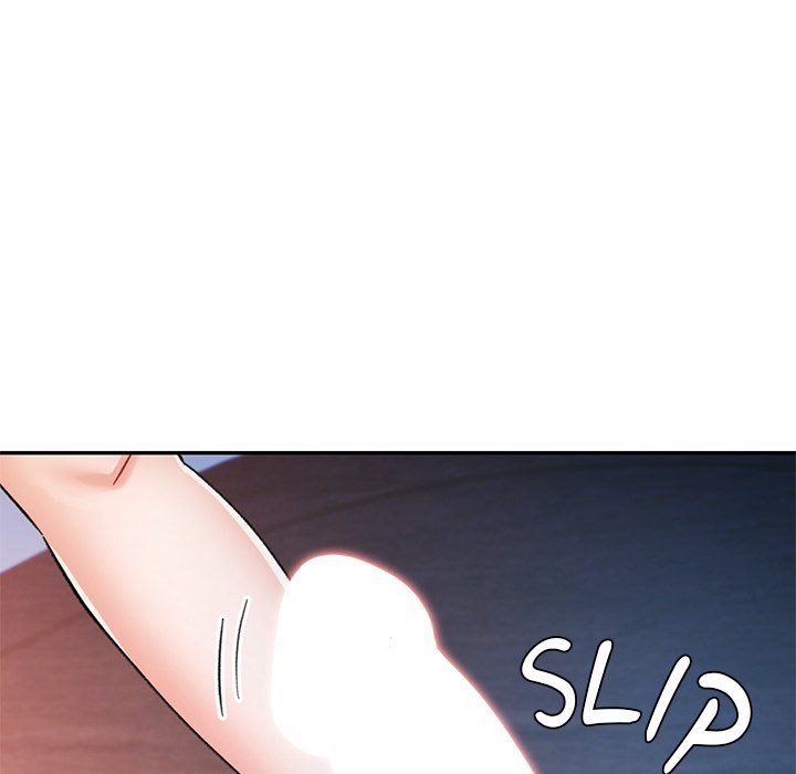In Her Place page 116