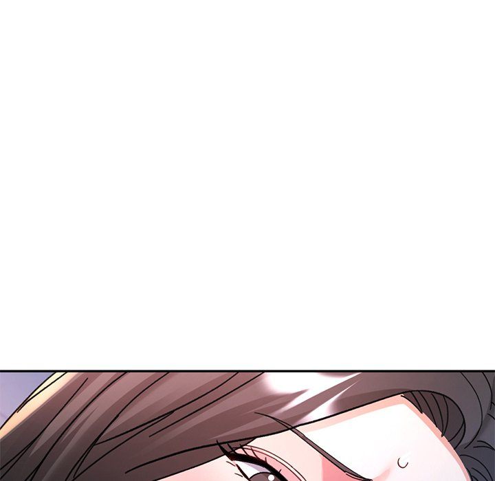In Her Place page 118