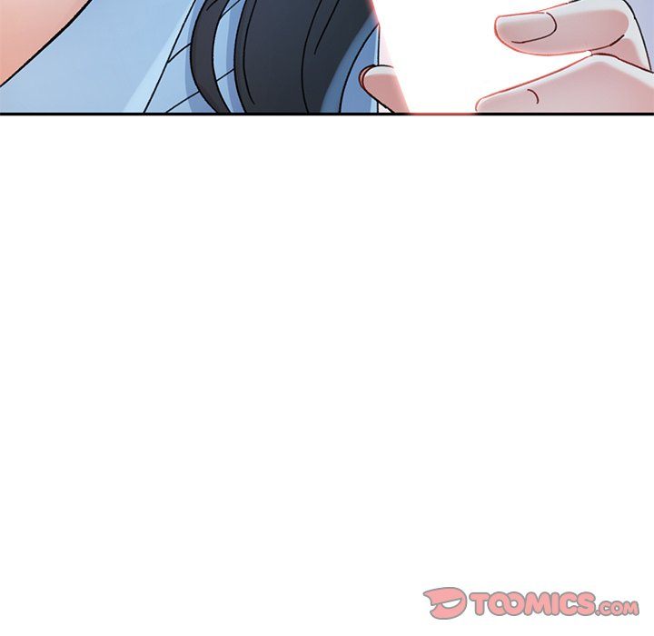 In Her Place page 120