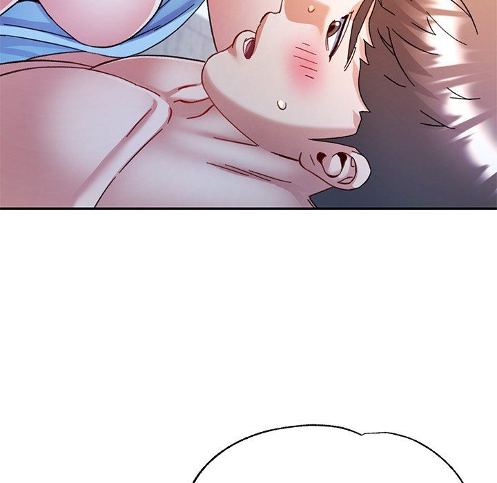 In Her Place page 122
