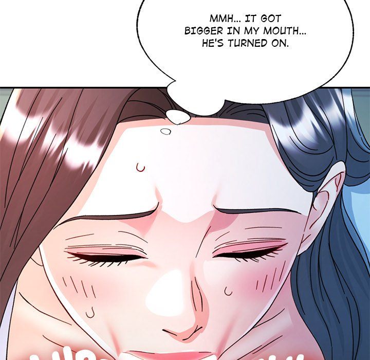 In Her Place page 123