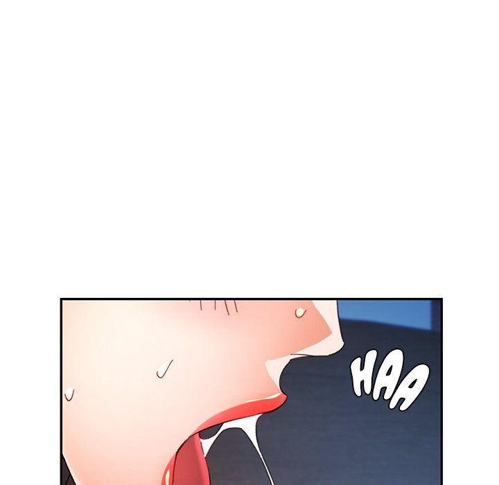 In Her Place page 125