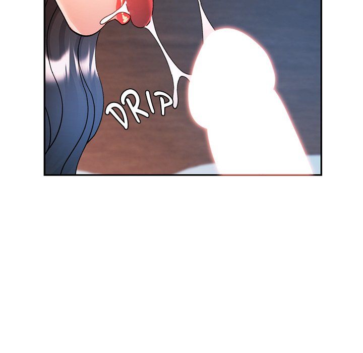 In Her Place page 126