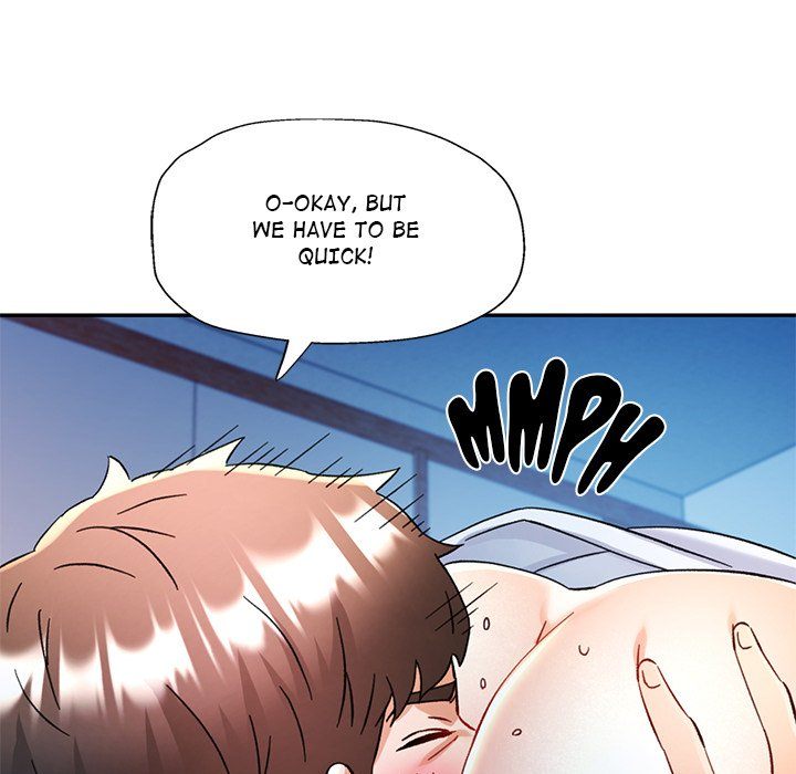 In Her Place page 131