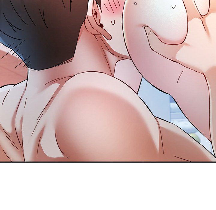 In Her Place page 132