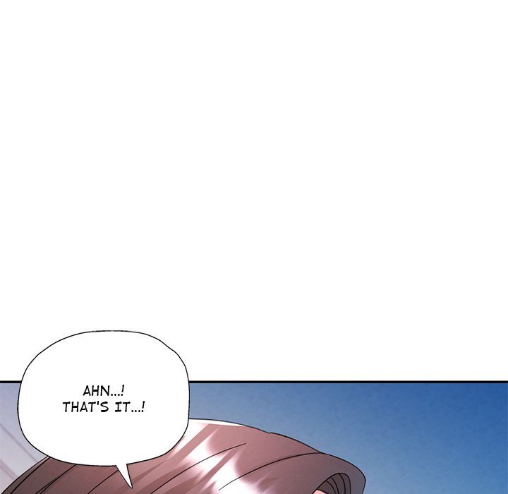 In Her Place page 133