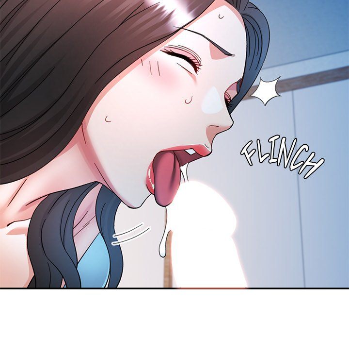 In Her Place page 134