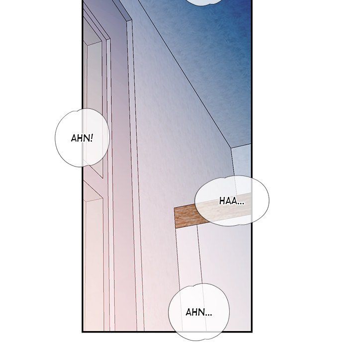 In Her Place page 136