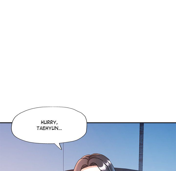 In Her Place page 137