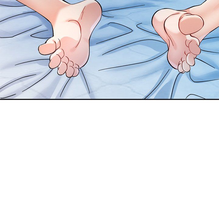 In Her Place page 139