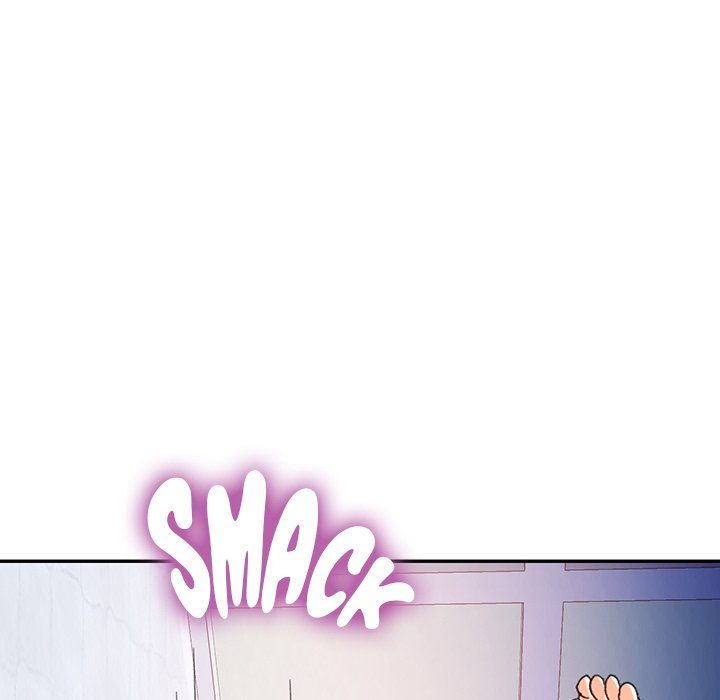 In Her Place page 146