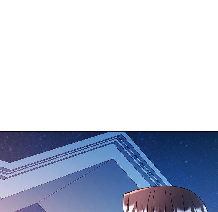 In Her Place page 151