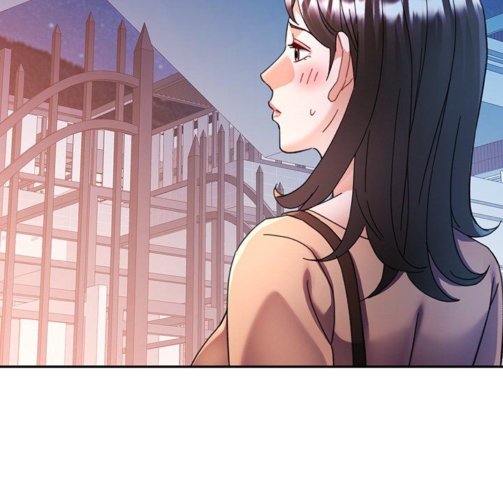 In Her Place page 152