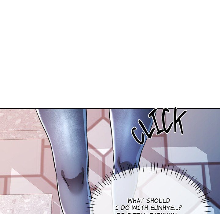 In Her Place page 153