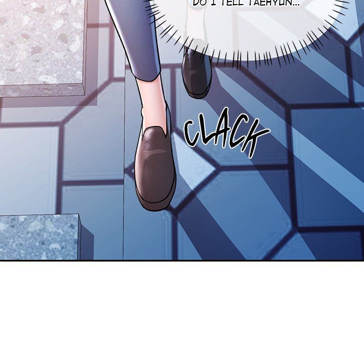 In Her Place page 154