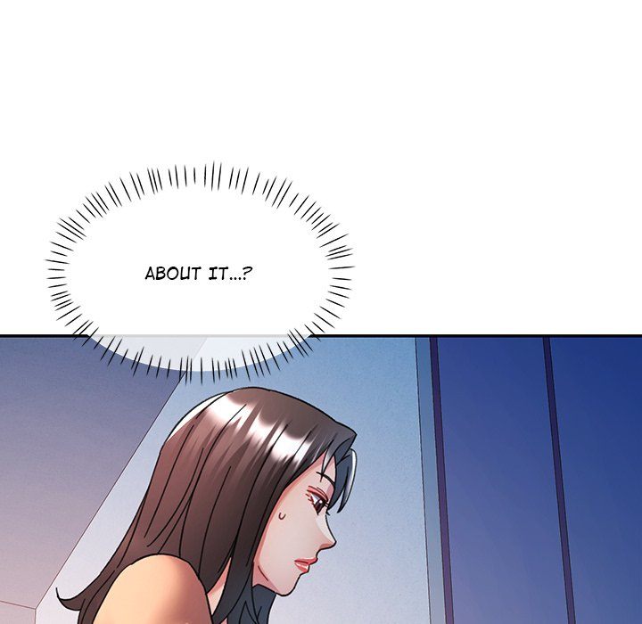 In Her Place page 155