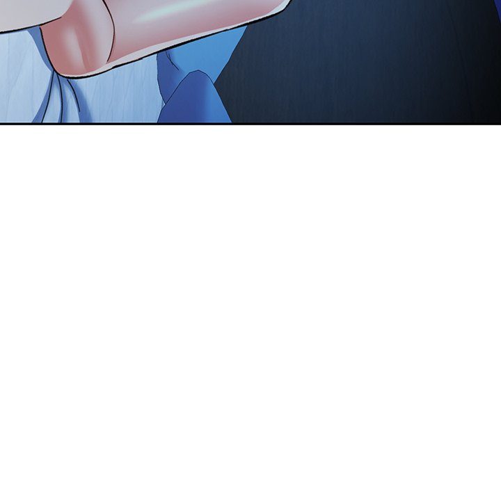 In Her Place page 7