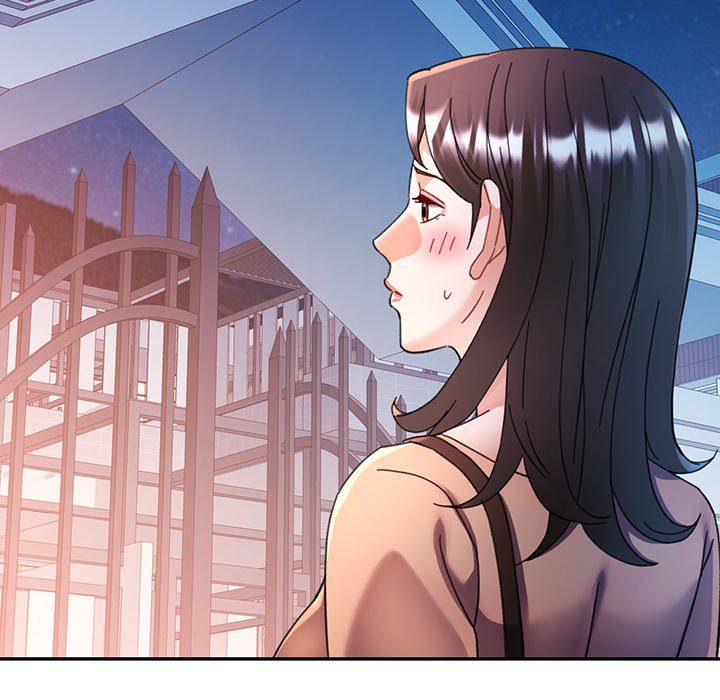 In Her Place page 10