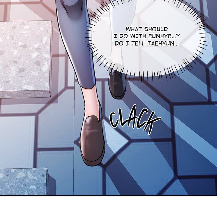 In Her Place page 12
