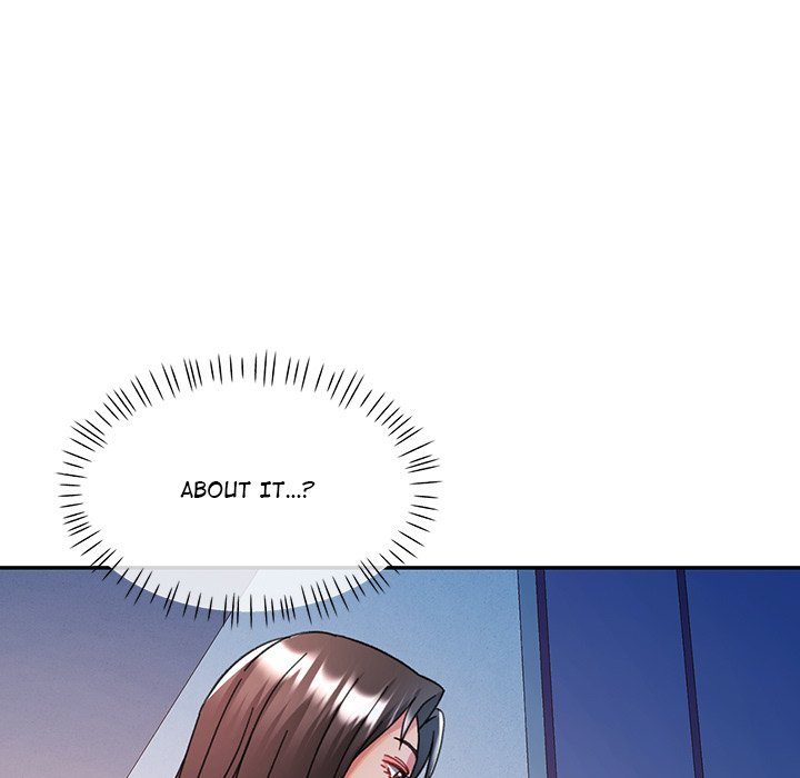 In Her Place page 13