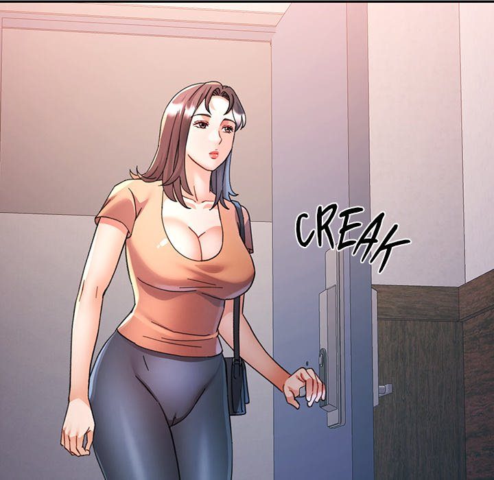 In Her Place page 19