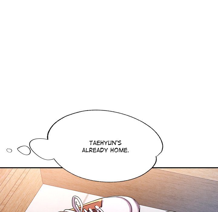 In Her Place page 22