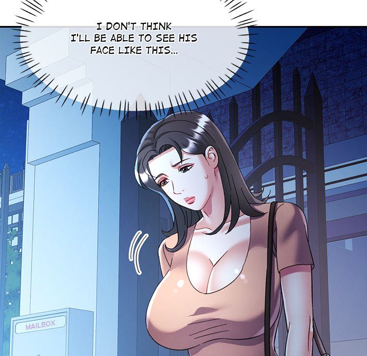 In Her Place page 24
