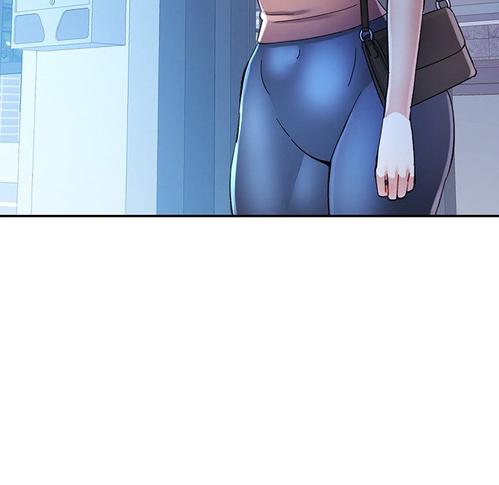 In Her Place page 25