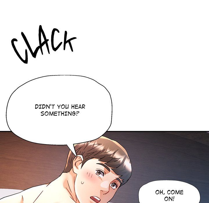 In Her Place page 26