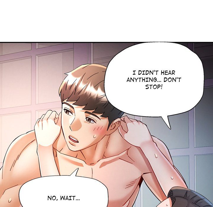 In Her Place page 28