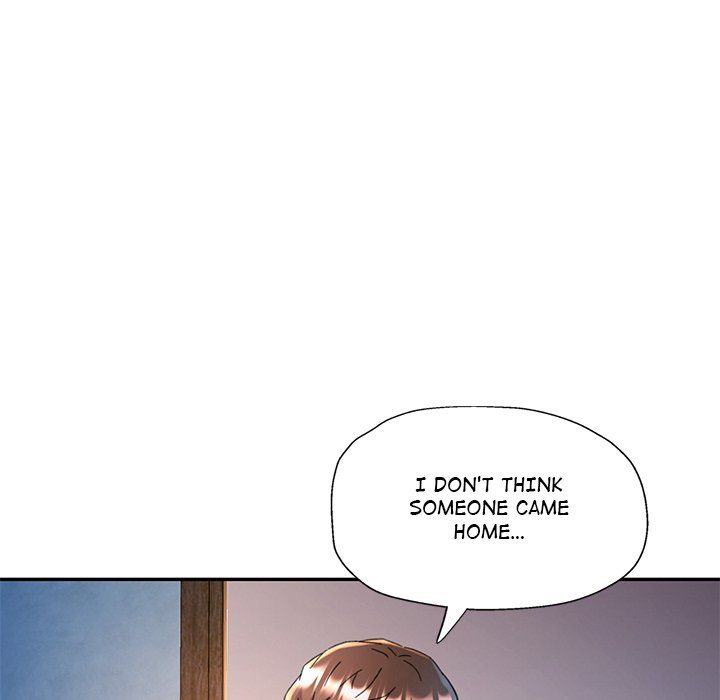 In Her Place page 30