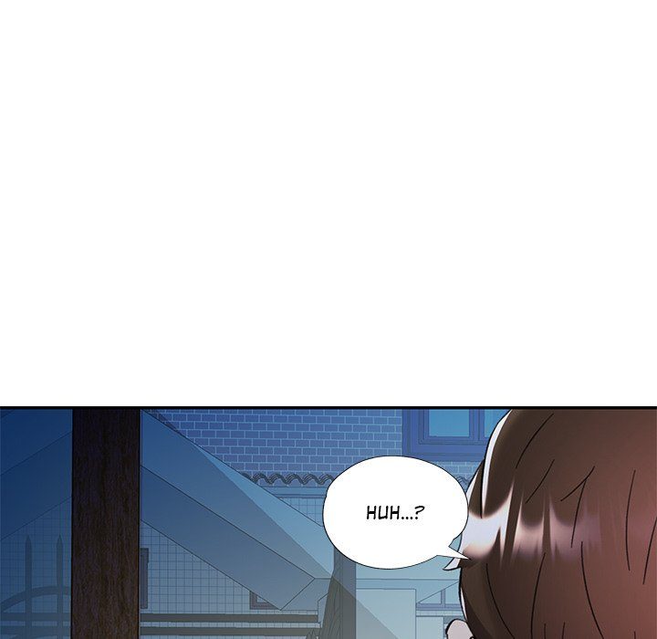 In Her Place page 32