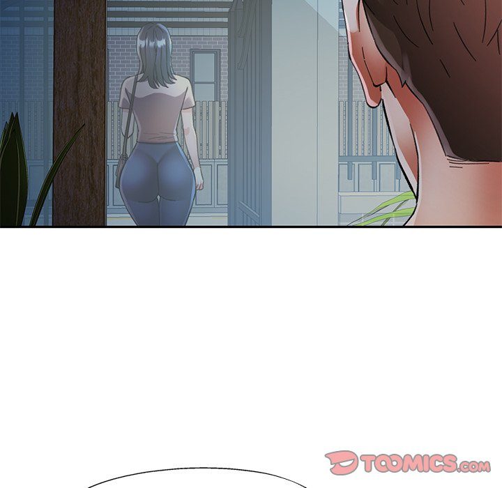 In Her Place page 33