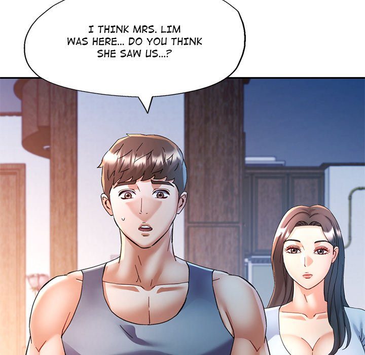 In Her Place page 34