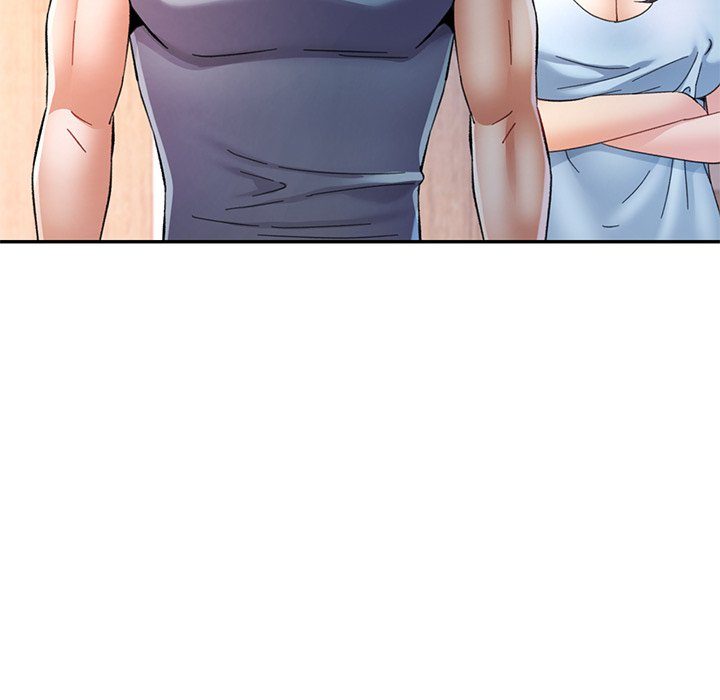 In Her Place page 35