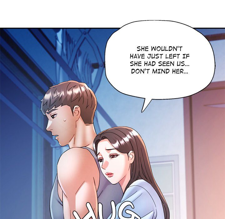 In Her Place page 36