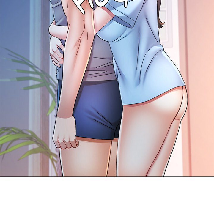 In Her Place page 37