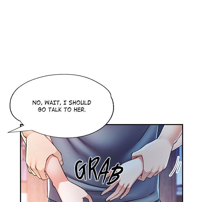 In Her Place page 38