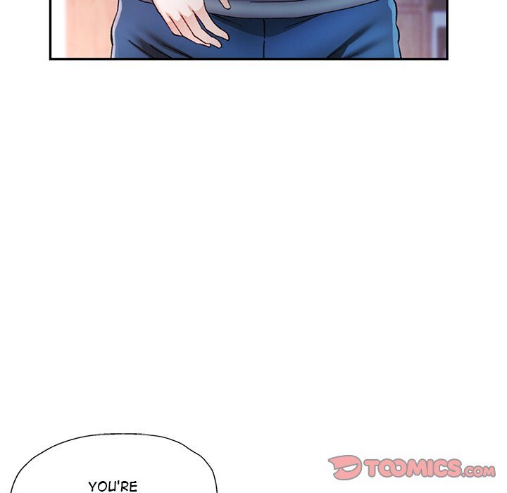 In Her Place page 39