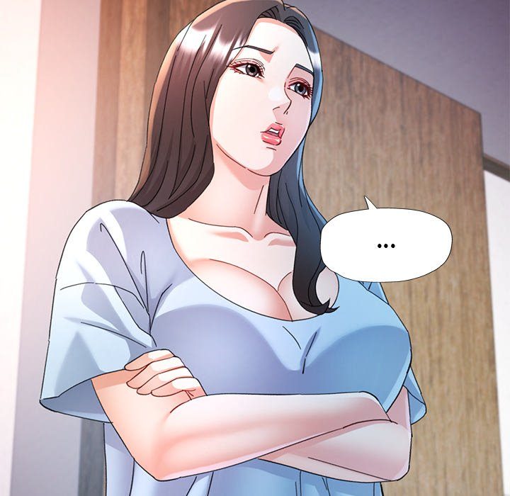 In Her Place page 42