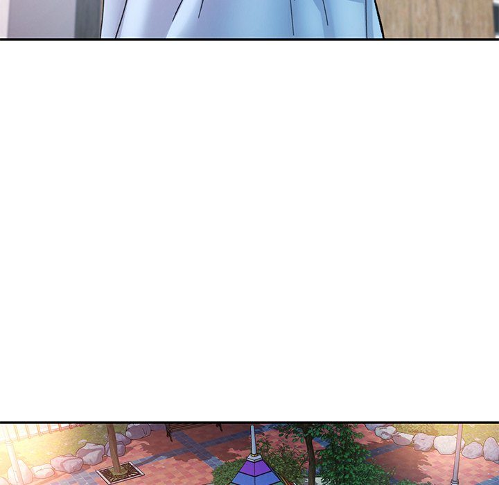 In Her Place page 43