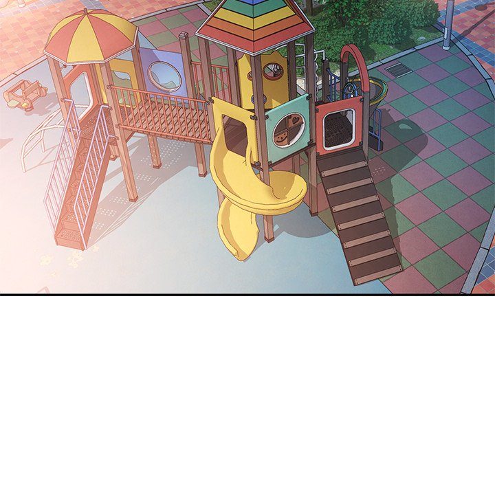 In Her Place page 44