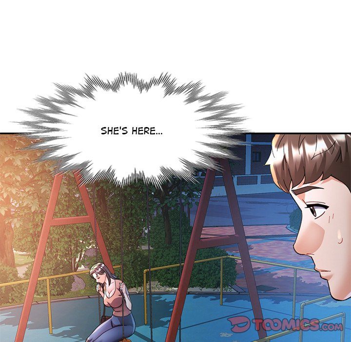 In Her Place page 45