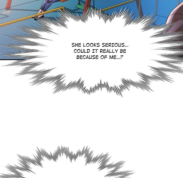 In Her Place page 46