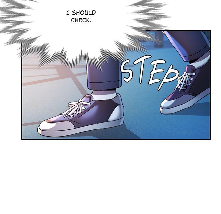 In Her Place page 47