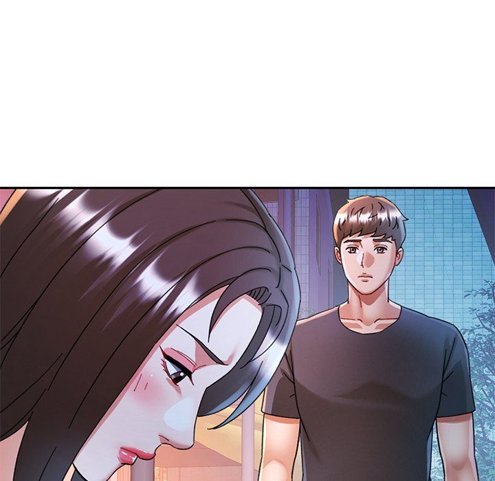 In Her Place page 48