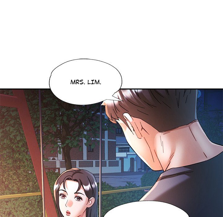 In Her Place page 50