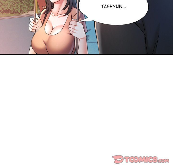 In Her Place page 51