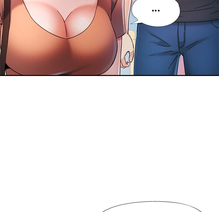 In Her Place page 53